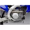 Yoshimura YAMAHA YZ450F 23-25 234840S320