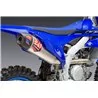 Yoshimura YAMAHA YZ450F 23-25 234840S320