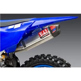 Yoshimura YAMAHA YZ450F 23-25 234840S320