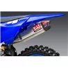 Yoshimura YAMAHA YZ450F 23-25 234840S320