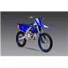 Yoshimura YAMAHA YZ450F 23-25 234840S320