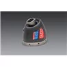 Yoshimura YAMAHA YZ450F 23-25 234840S320