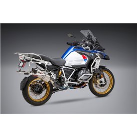 Yoshimura BMW R1200GS/R1250GS 13-22 15002B0520