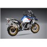 Yoshimura BMW R1200GS/R1250GS 13-22 15002B0520