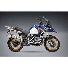 Yoshimura BMW R1200GS/R1250GS 13-22 15002B0520
