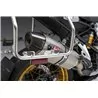 Yoshimura BMW R1200GS/R1250GS 13-22 15002B0520