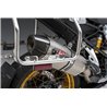 Yoshimura BMW R1200GS/R1250GS 13-22 15002B0520