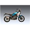 Yoshimura CFMOTO MT 450 25-26 19460BS520