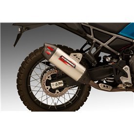 Yoshimura CFMOTO MT 450 25-26 19460BS520