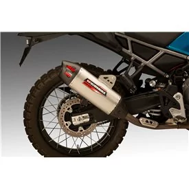 Yoshimura CFMOTO MT 450 25-26 19460BS520