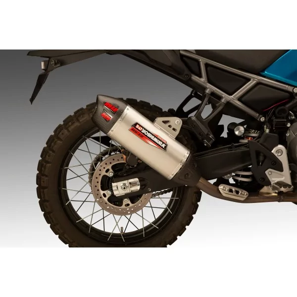 Yoshimura CFMOTO MT 450 25-26 19460BS520