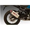 Yoshimura CFMOTO MT 450 25-26 19460BS520