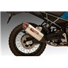 Yoshimura CFMOTO MT 450 25-26 19460BS520