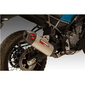 Yoshimura CFMOTO MT 450 25-26 19460BS520