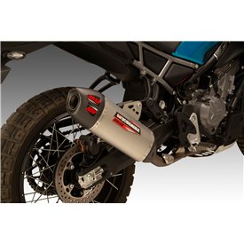 Yoshimura CFMOTO MT 450 25-26 19460BS520