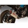 Yoshimura CFMOTO MT 450 25-26 19460BS520