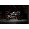Yoshimura CFMOTO 450SS 23-24 / 450NK 2024 19450BP520