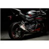 Yoshimura CFMOTO 450SS 23-24 / 450NK 2024 19450BP520