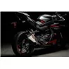 Yoshimura CFMOTO 450SS 23-24 / 450NK 2024 19450BP520