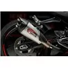 Yoshimura CFMOTO 450SS 23-24 / 450NK 2024 19450BP520