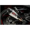 Yoshimura CFMOTO 450SS 23-24 / 450NK 2024 19450BP520