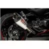 Yoshimura CFMOTO 450SS 23-24 / 450NK 2024 19450BP520