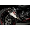 Yoshimura CFMOTO 450SS 23-24 / 450NK 2024 19450BP520