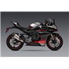 Yoshimura CFMOTO 450SS 23-24 / 450NK 2024 19450BP520