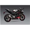 Yoshimura CFMOTO 450SS 23-24 / 450NK 2024 19450BP520