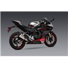 Yoshimura CFMOTO 450SS 23-24 / 450NK 2024 19450BP520