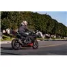 Yoshimura CFMOTO 450SS 23-24 / 450NK 2024 19450BP520