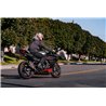 Yoshimura CFMOTO 450SS 23-24 / 450NK 2024 19450BP520