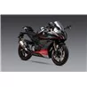 Yoshimura CFMOTO 450SS 23-24 / 450NK 2024 19450BP520