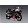 Yoshimura CFMOTO 450SS 23-24 / 450NK 2024 19450BP520