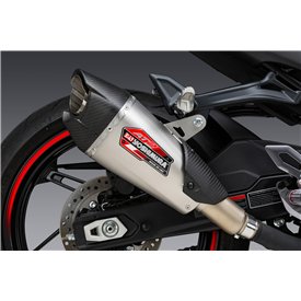 Yoshimura CFMOTO 450SS 23-24 / 450NK 2024 19450BP520