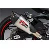 Yoshimura CFMOTO 450SS 23-24 / 450NK 2024 19450BP520
