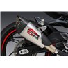 Yoshimura CFMOTO 450SS 23-24 / 450NK 2024 19450BP520