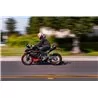 Yoshimura CFMOTO 450SS 23-24 / 450NK 2024 19450BP520