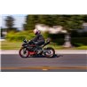 Yoshimura CFMOTO 450SS 23-24 / 450NK 2024 19450BP520