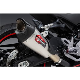Yoshimura CFMOTO 450SS 23-24 / 450NK 2024 19450BP520