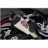 Yoshimura CFMOTO 450SS 23-24 / 450NK 2024 19450BP520