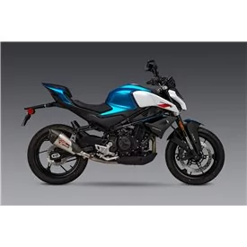 Yoshimura CFMOTO 450SS 23-24 / 450NK 2024 19450BP520