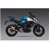 Yoshimura CFMOTO 450SS 23-24 / 450NK 2024 19450BP520