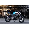 Yoshimura CFMOTO 450SS 23-24 / 450NK 2024 19450BP520