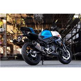Yoshimura CFMOTO 450SS 23-24 / 450NK 2024 19450BP520