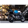 Yoshimura CFMOTO 450SS 23-24 / 450NK 2024 19450BP520