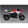 Yoshimura CFMOTO PAPIO SS/CL 2024 19126BH500