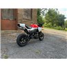 Yoshimura CFMOTO PAPIO SS/CL 2024 19126BH500