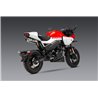 Yoshimura CFMOTO PAPIO SS/CL 2024 19126BH500
