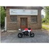 Yoshimura CFMOTO PAPIO SS/CL 2024 19126BH500